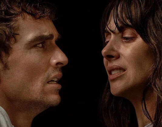 ‘Together’ – Trailer 3 (VO)