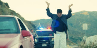 Taquilla España – del 26 al 28 septiembre de 2025