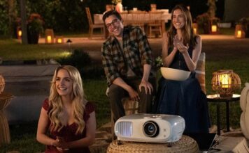 ‘A pesar de ti’ – Trailer español