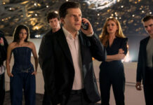 ‘Ahora me ves 3’ – Trailer 1 español