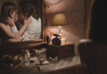 ‘La sospecha de Sofía’ – Trailer