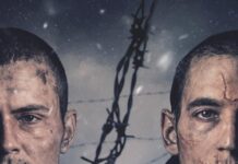 La tregua (Miguel Ángel Vivas) ⭐ 7/10