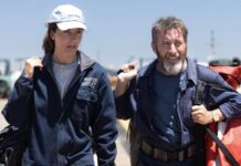 ‘Los Tigres’ – Trailer final