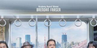 Rental Family (Hikari) ⭐ 6.2/10