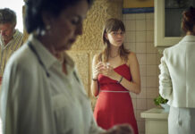 ‘Romería’ – Trailer final