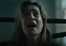 ‘La maldición de Shelby Oaks’ – Trailer 1 (VO)