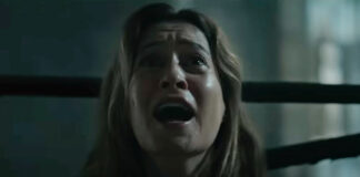 ‘La maldición de Shelby Oaks’ – Trailer 1 (VO)