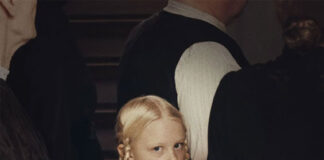 Sound of falling (Mascha Schilinski) ⭐ 8.1/10