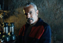 ‘Anémona’ – Trailer 2 (VO)