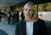 ‘Caza de brujas’ – Trailer final español