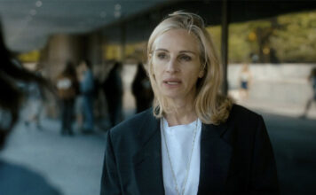 ‘Caza de brujas’ – Trailer final español