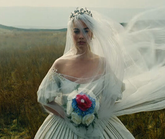 Taquilla USA – del 13 al 15 de febrero de 2026