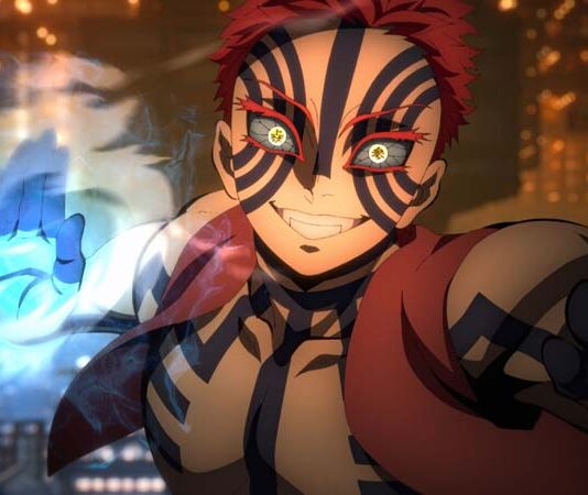 Taquilla España – del 12 al 14 de septiembre de 2025