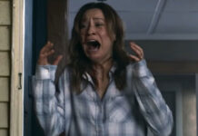 ‘La maldición de Shelby Oaks’ – Trailer (VOSE)