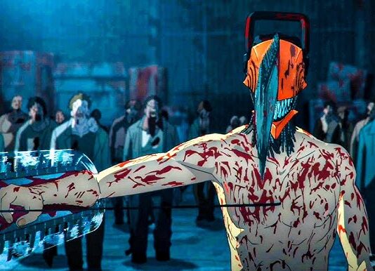 Taquilla USA – del 24 al 26 de octubre de 2025