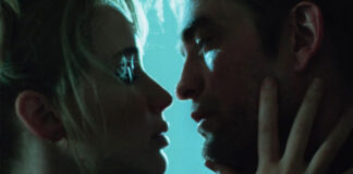 ‘Die, my love’ – Trailer final español