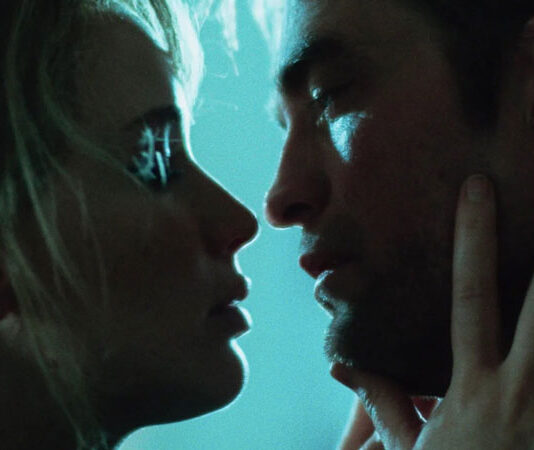 ‘Die, my love’ – Trailer final español