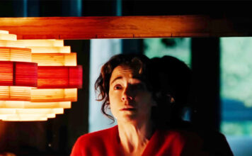 ‘Keeper’ – Trailer 2 (VO)