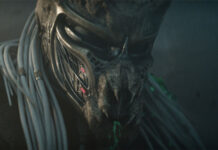 ‘Predator: Badlands’ – Trailer final español