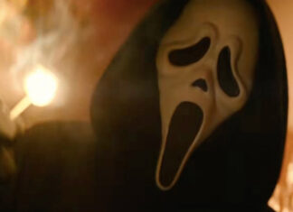 Taquilla USA – del 27 de febrero al 1 de marzo de 2026