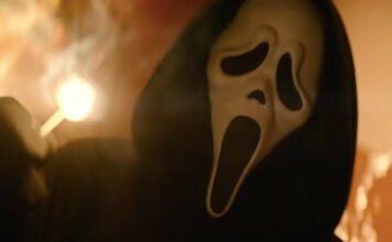 ‘Scream 7’ – Trailer español