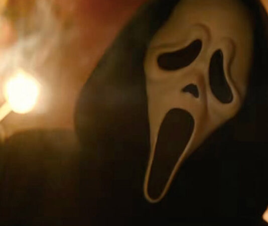 ‘Scream 7’ – Trailer español