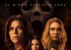 Scream 7 (Kevin Williamson)