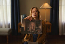 ‘La maldición de Shelby Oaks’ – Trailer 1 español