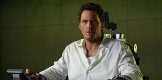 Taquilla USA – del 23 al 25 de enero de 2026