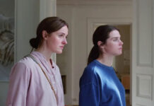 ‘Valor sentimental’ – Trailer 2 (VO)