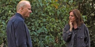 ‘Valor sentimental’ – Trailer español