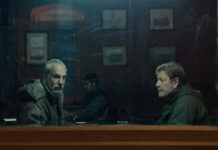 ‘Anémona’ – Trailer español