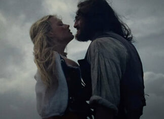 Taquilla España – del 13 al 15 de febrero de 2026