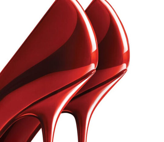 El diablo viste de Prada 2 (David Frankel)