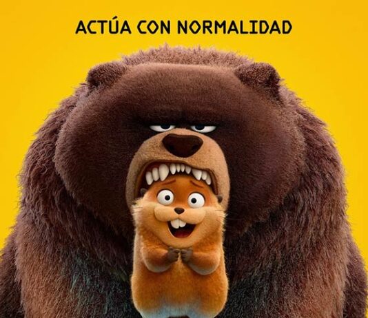 Hoppers (Daniel Chong)