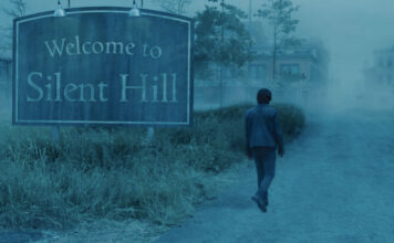 ‘Return to Silent Hill’ – Trailer 1 español