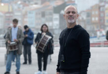 ‘Rondallas’ – Trailer final