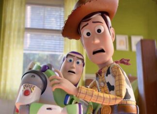Taquilla USA – del 19 al 21 de junio de 2026