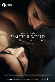 Un mundo frágil y maravilloso