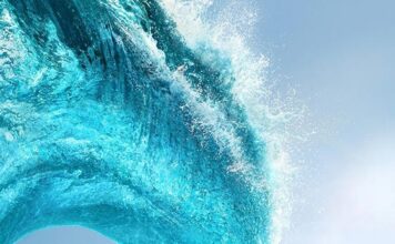 Vaiana (Thomas Kail)