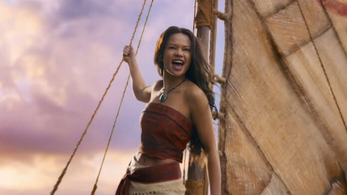 Vaiana