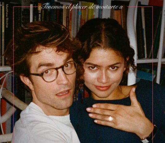 El drama (Kristoffer Borgli)