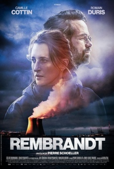 El síndrome Rembrandt