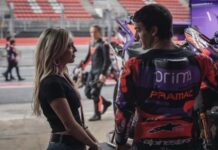 ‘Ídolos’ – Trailer final