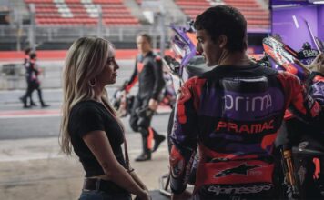 ‘Ídolos’ – Trailer final