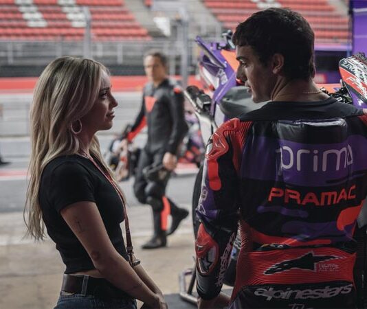 ‘Ídolos’ – Trailer final