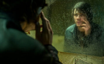 ‘Return to Silent Hill’ – Trailer final español