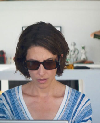 ‘Amarga Navidad’ – Trailer final