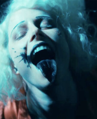 ‘¡La novia!’ – Trailer final español