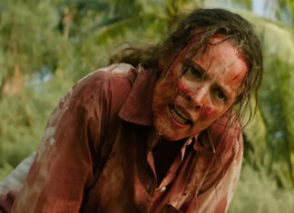 Taquilla USA – del 30 de enero al 1 de febrero de 2026